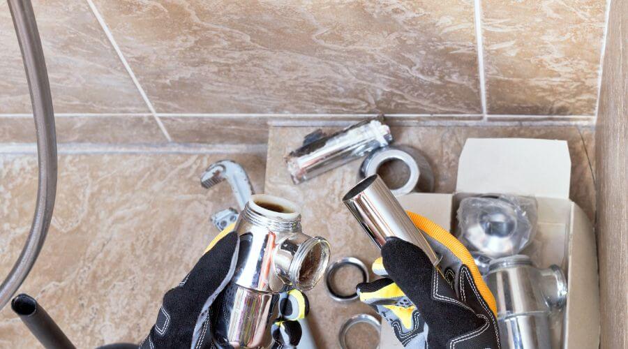 Local Siding Services in Lovettsville, VA